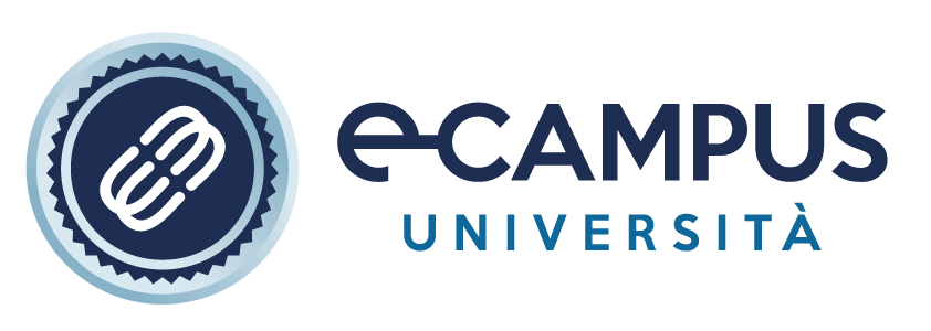 Ufficio Placement | Università eCampus